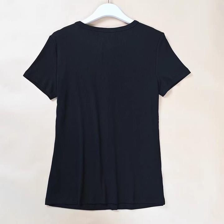 Кофточка женская