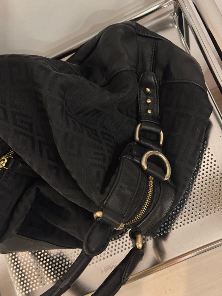 Сумка Givenchy