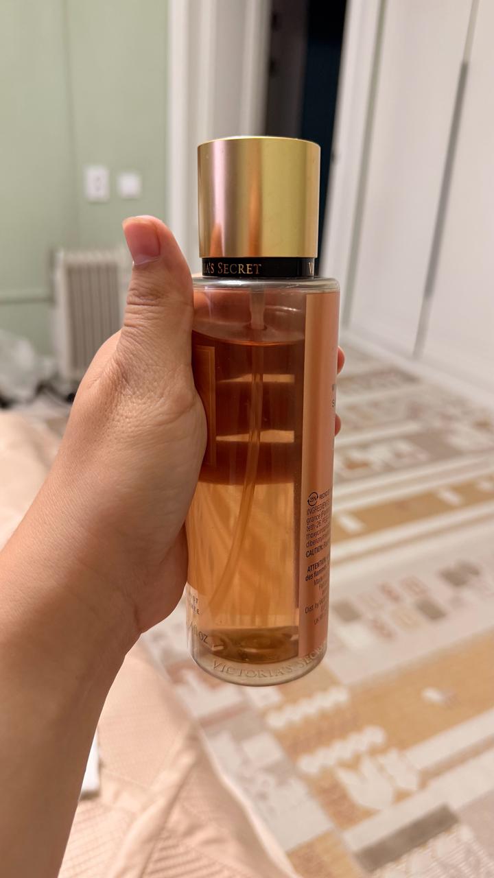 Victoria’s Secret оригинал