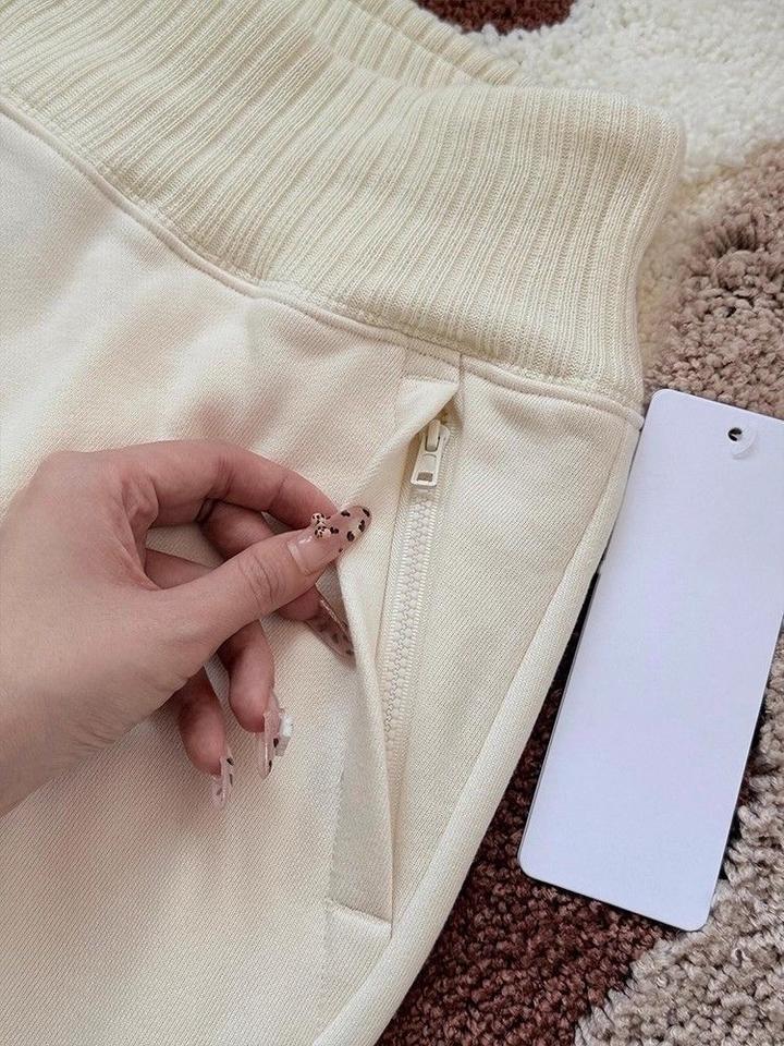 Штаны качественные