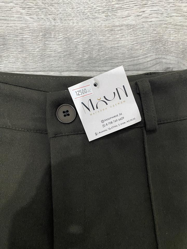 Шорты женские