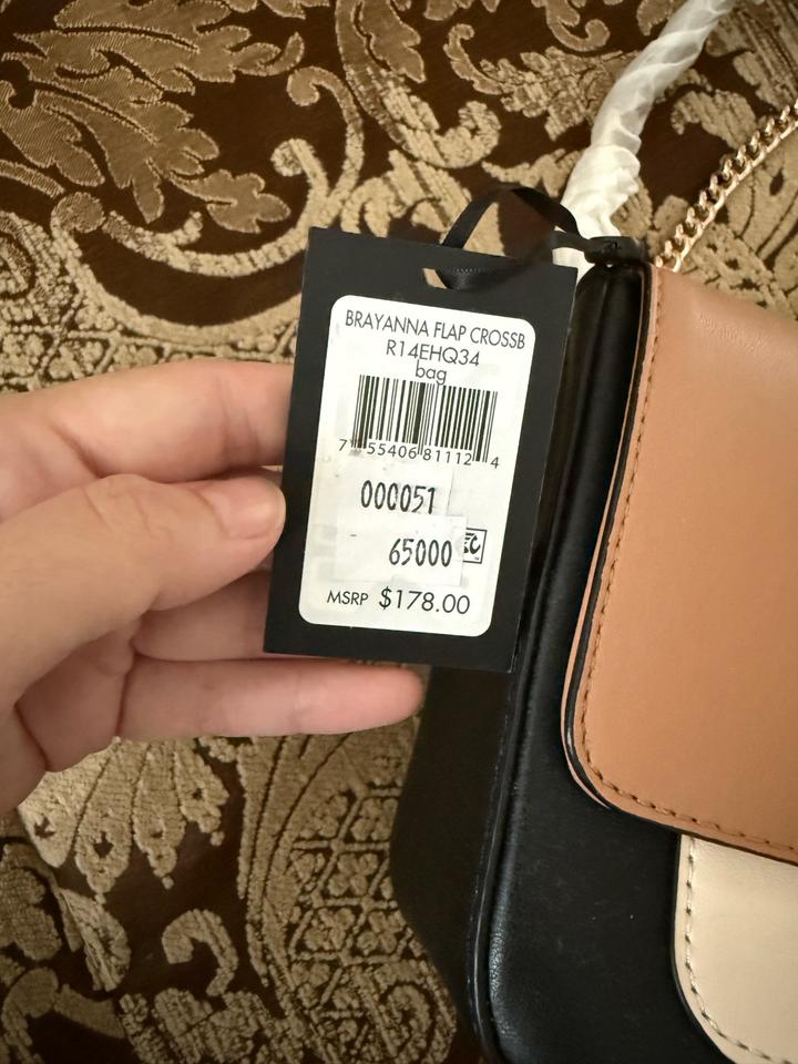 Сумка DKNY