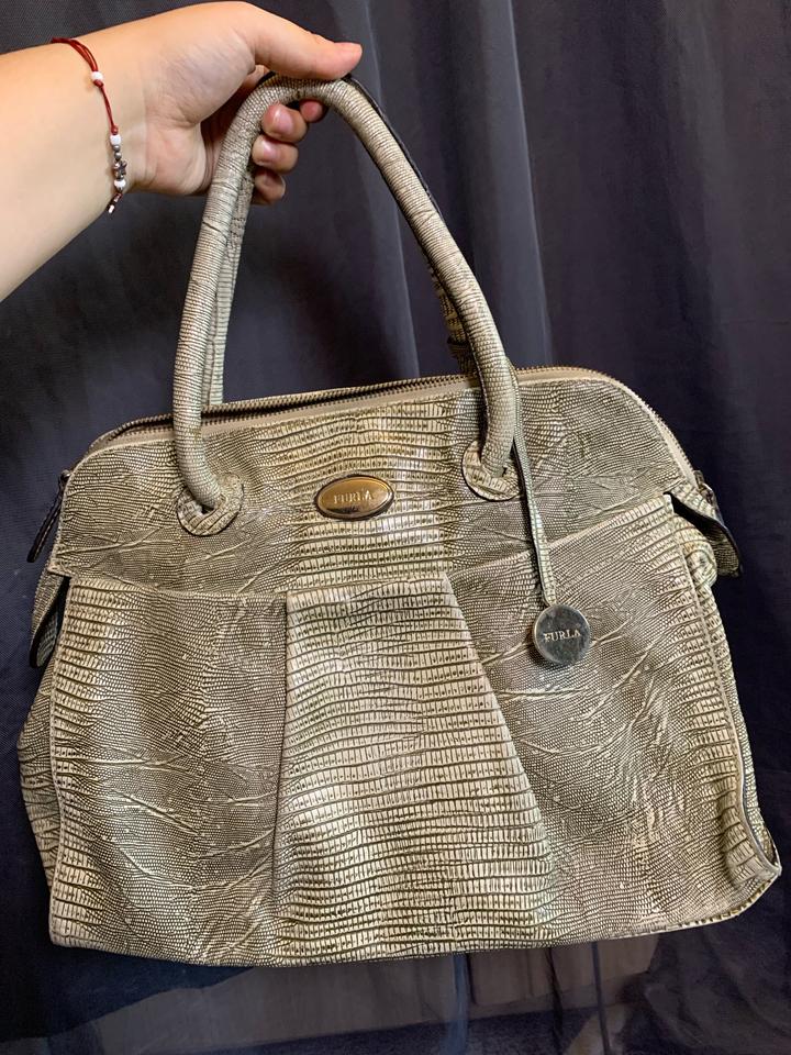 Сумка Furla