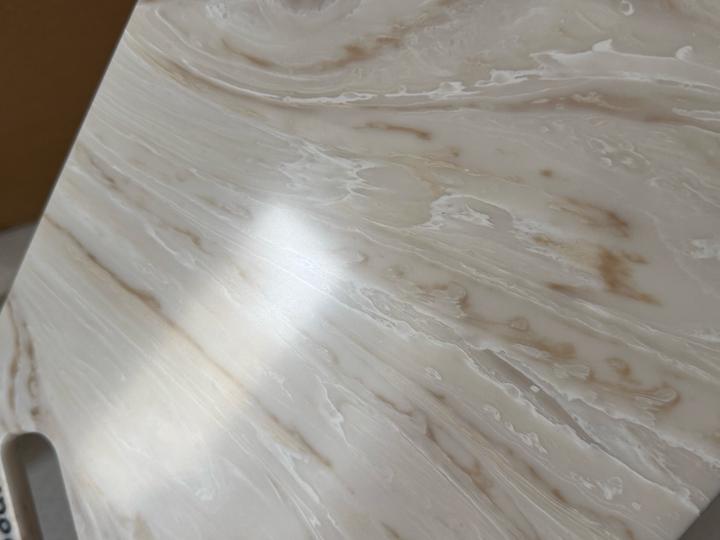 Доски Liza BOARD