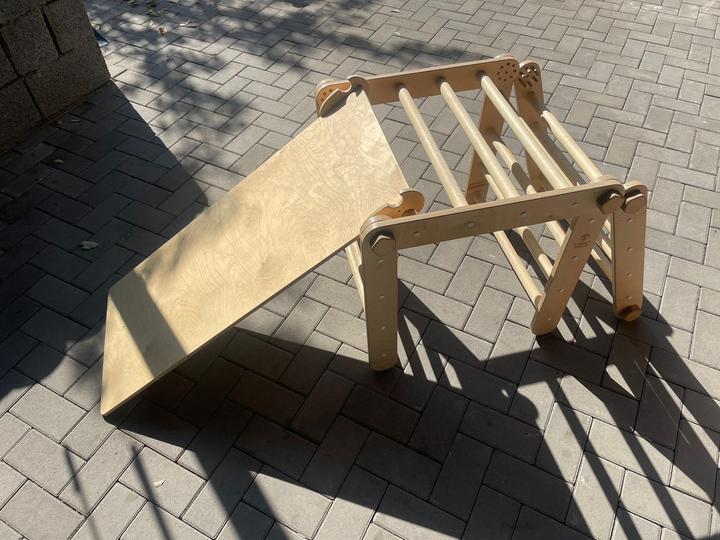 Пиклер