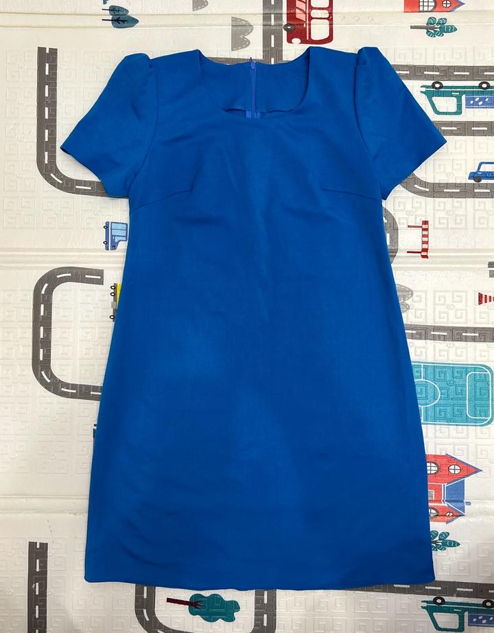 Женские вещи. За все 10000 тг.