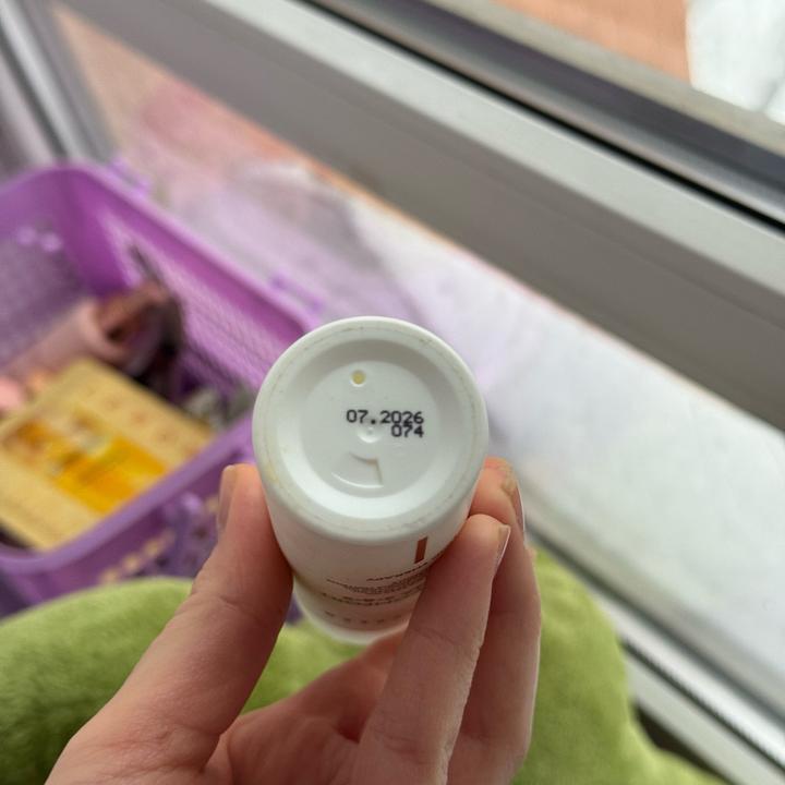 Angiopharm Omega 369 Ангиофарм Омега 369