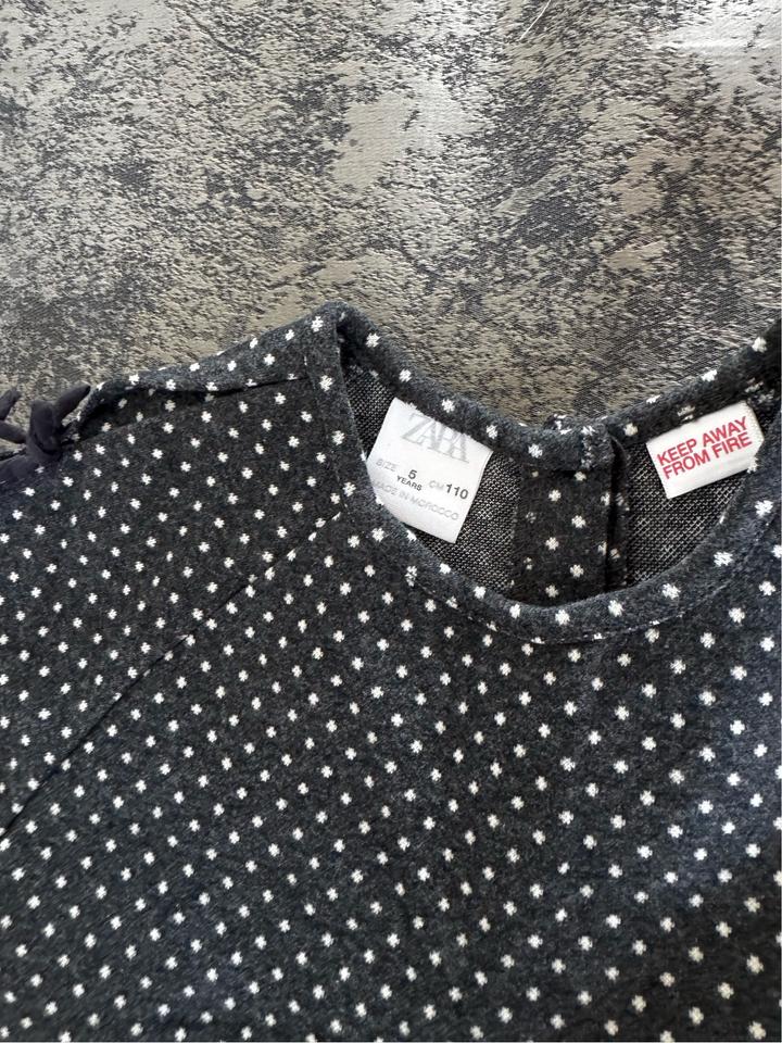 Сарафан Zara
