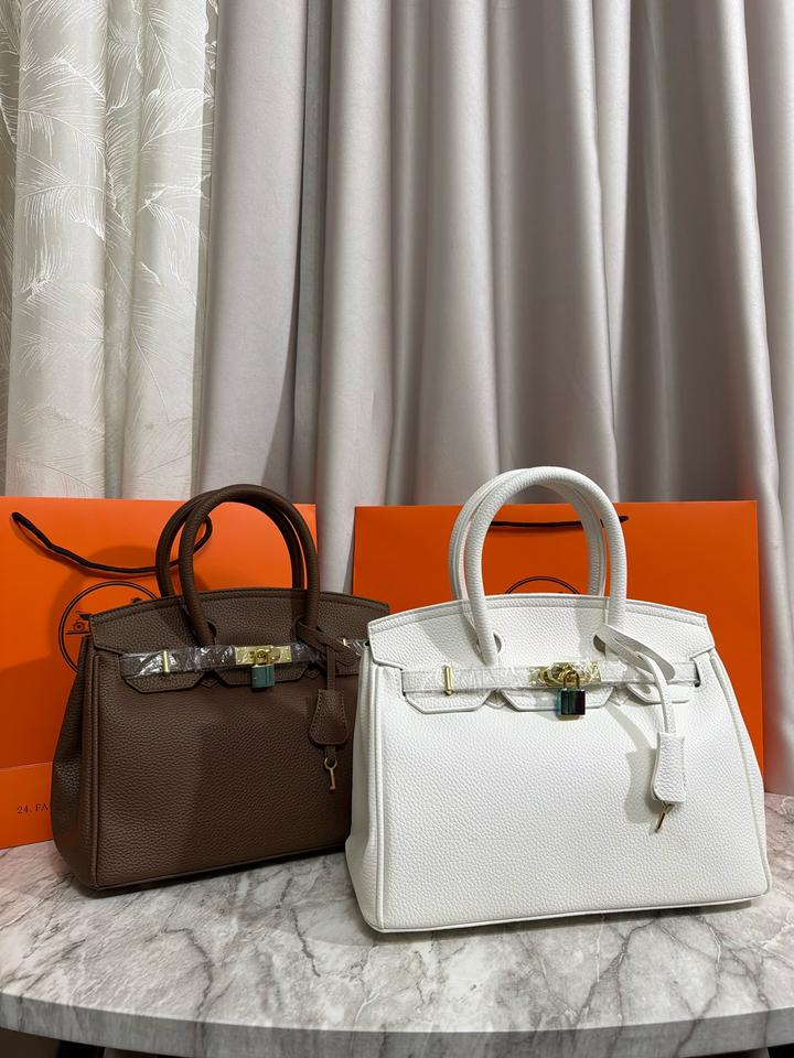 Сумки от эрмес