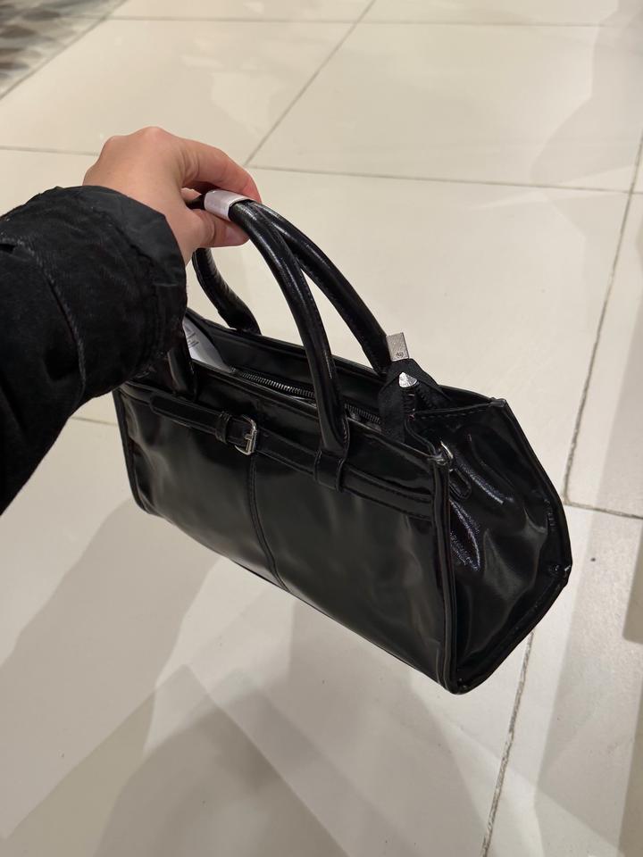 Женская сумка