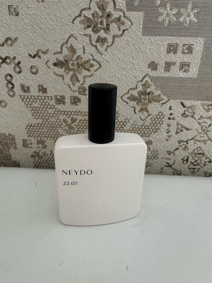 Продам нишевый аромат Neydo 22.07