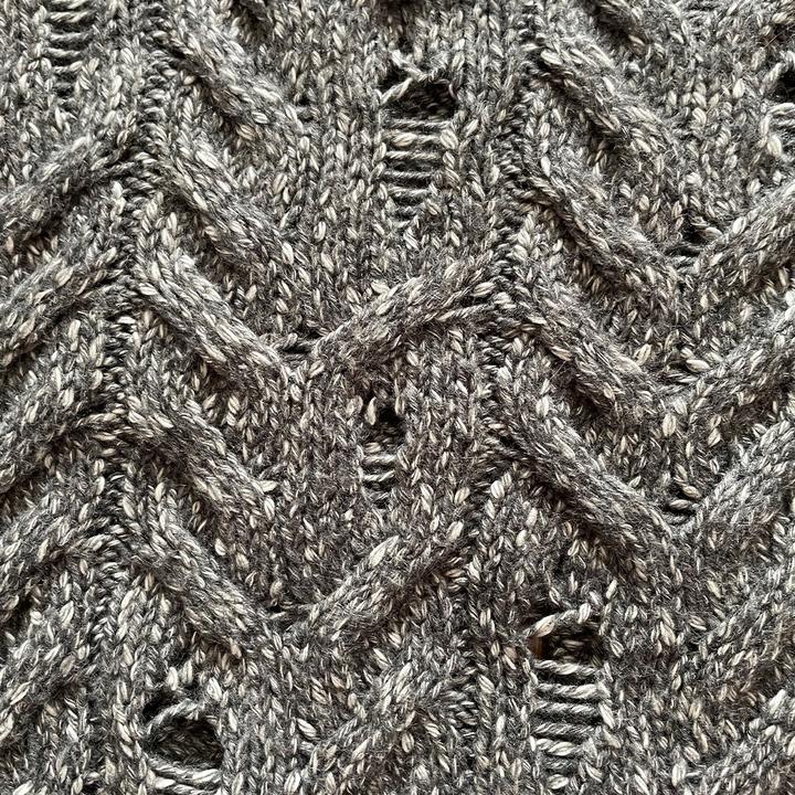 Свитер Zara