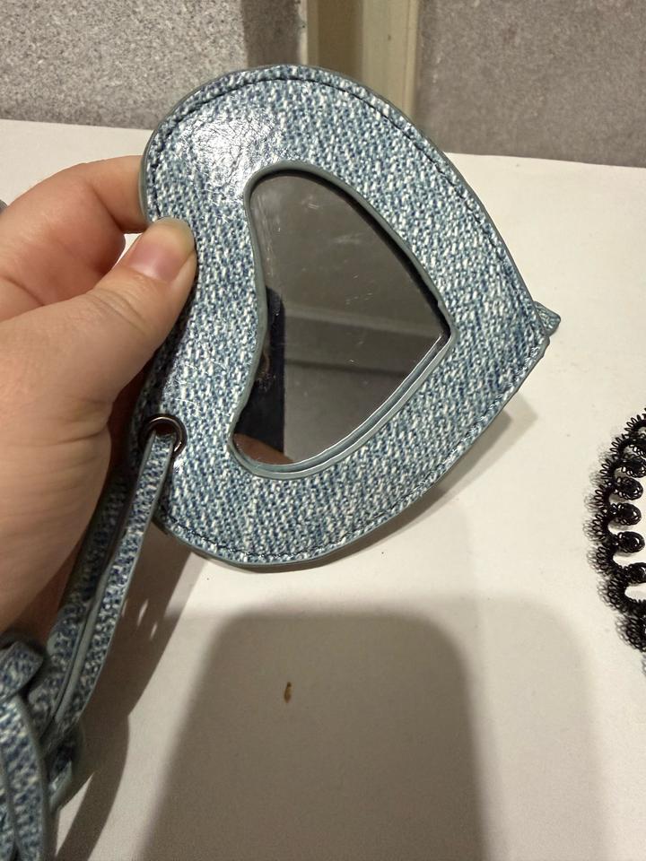 Продам сумку