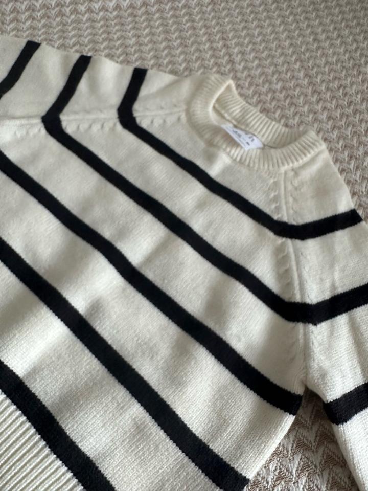 Свитер Zara baby