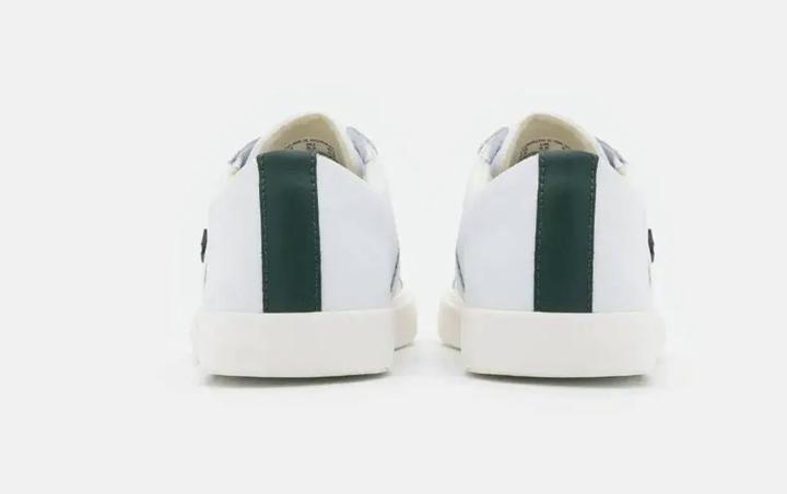 Ralph Lauren распродажа