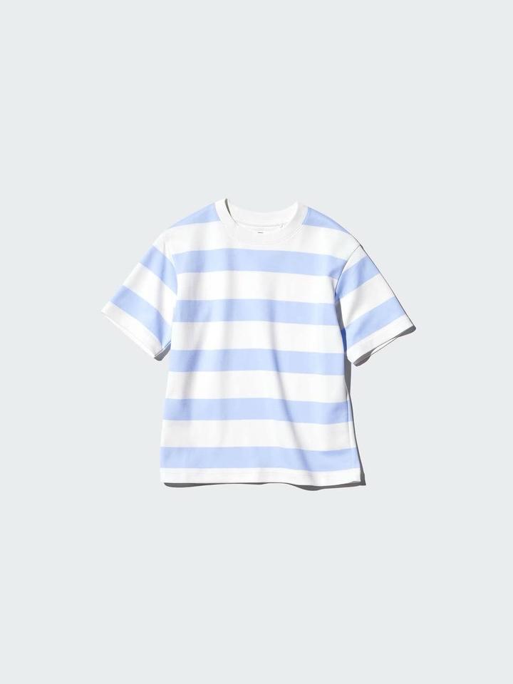 Футболка Uniqlo унисекс