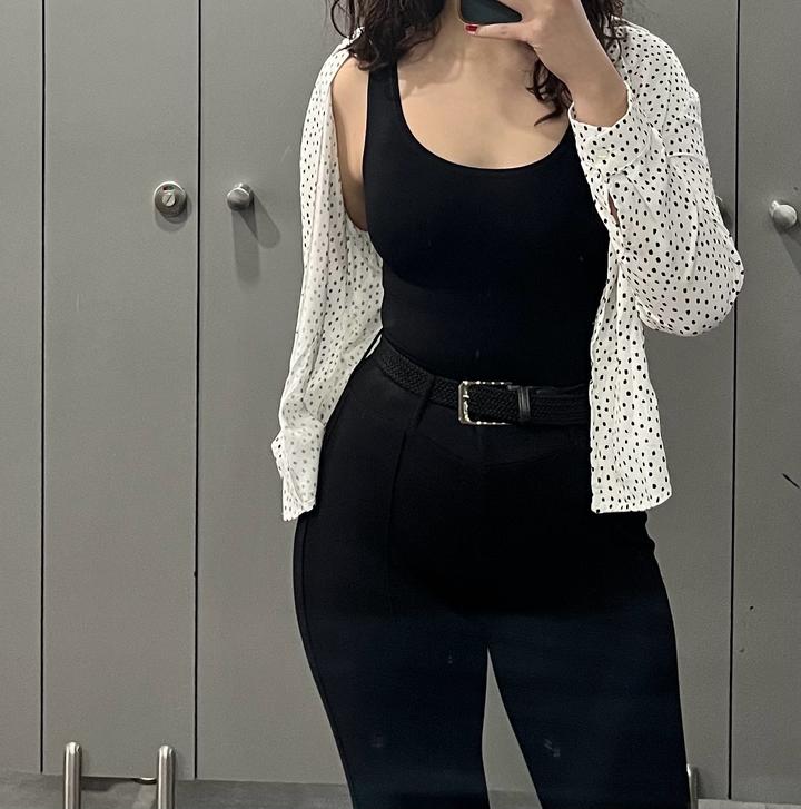 Боди утягивающие Waistline
