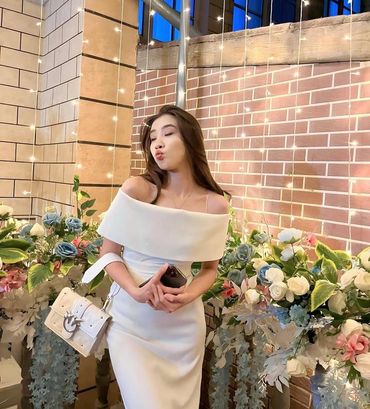 Платье vesnastore.kz