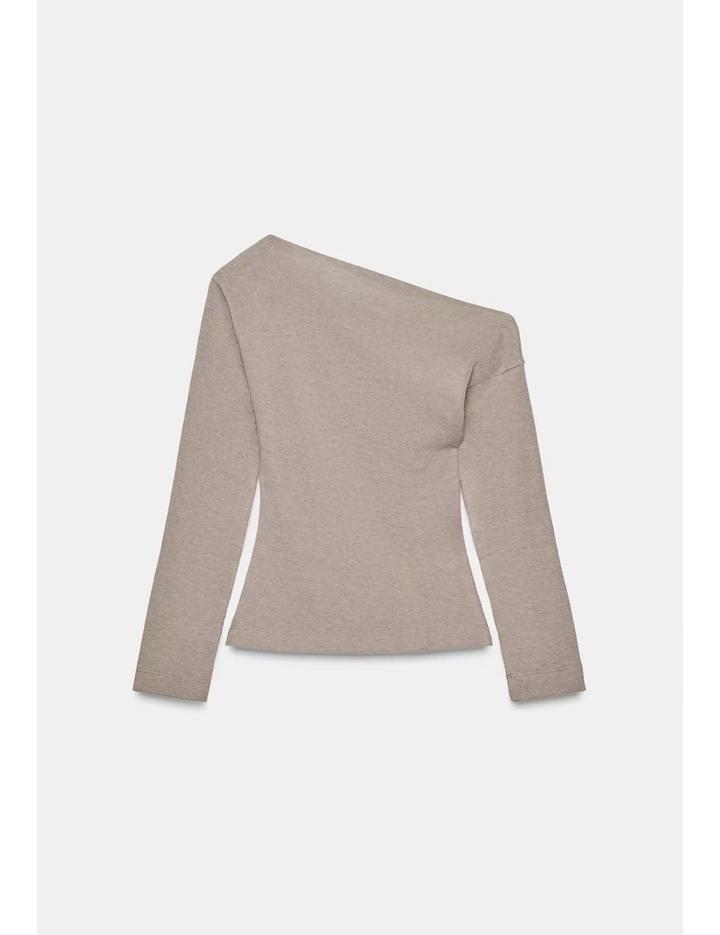 Новая с биркой