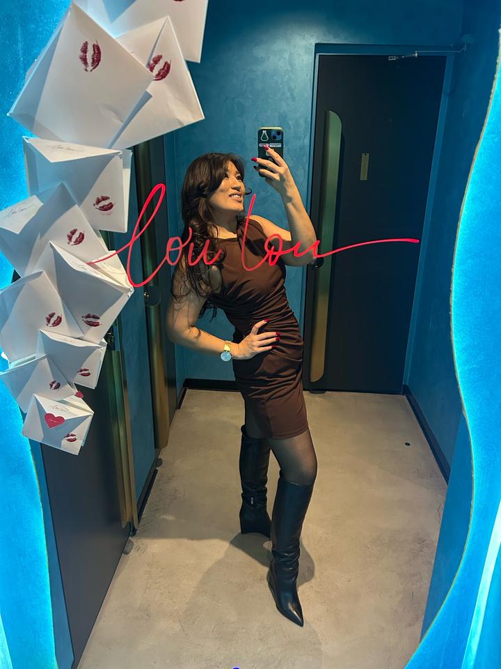 Платье Zara