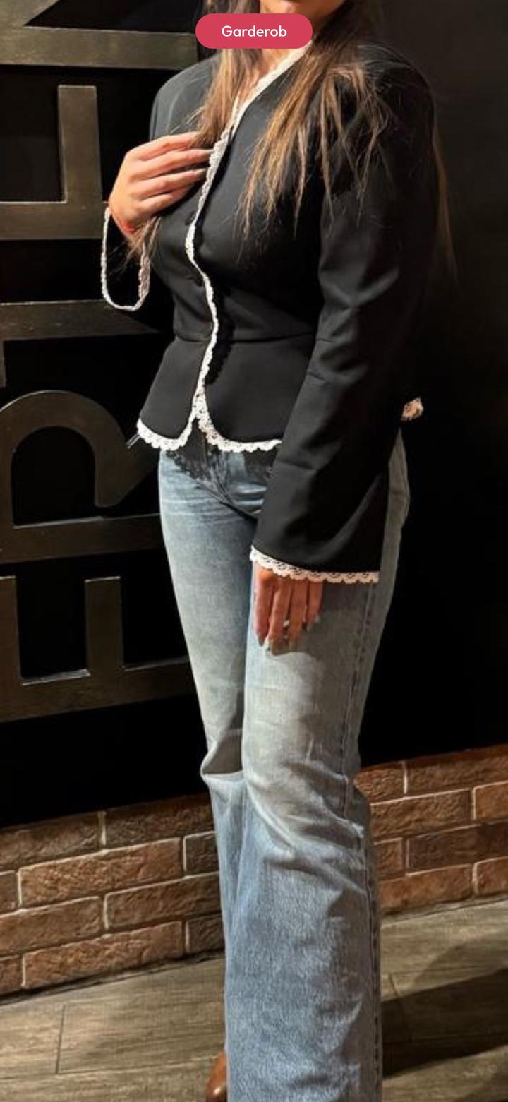 Продам пиджак