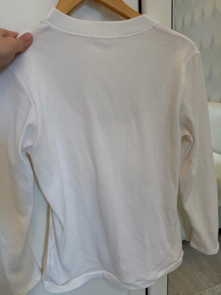 Вещи для беременных 44 размер