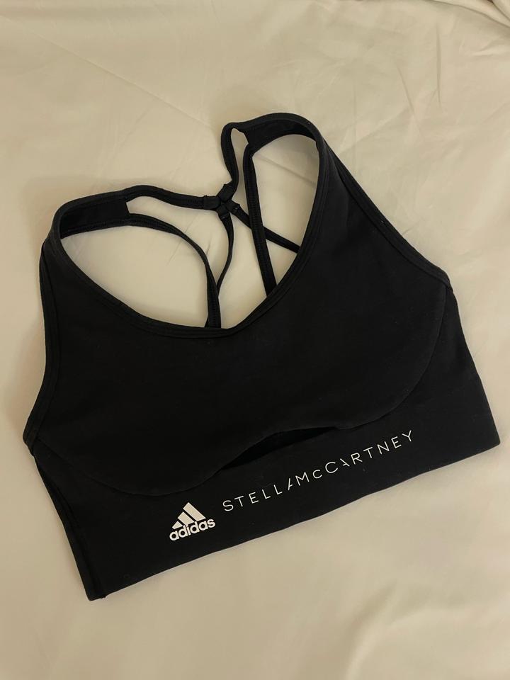 Топ adidas&stella