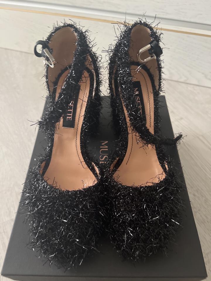 Продаются туфли