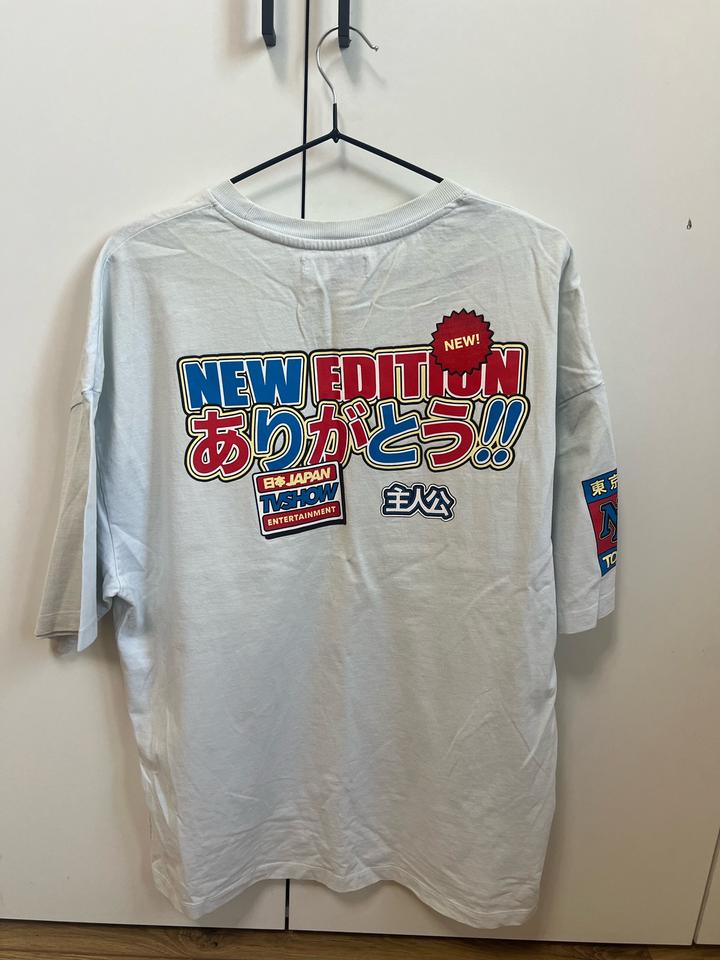 Все по 1000 тг