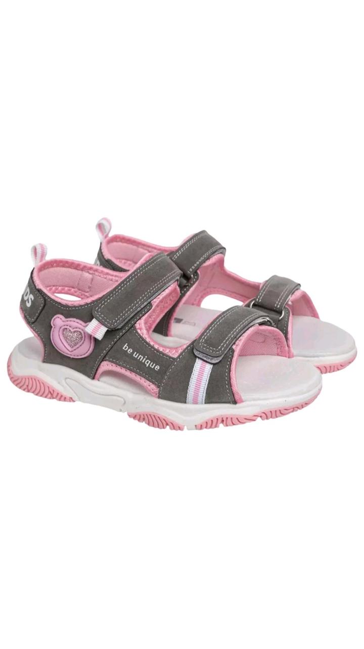 Сандалии Indigo kids
