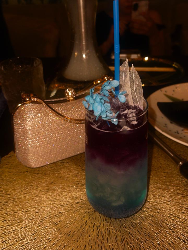 Сумка со стразами