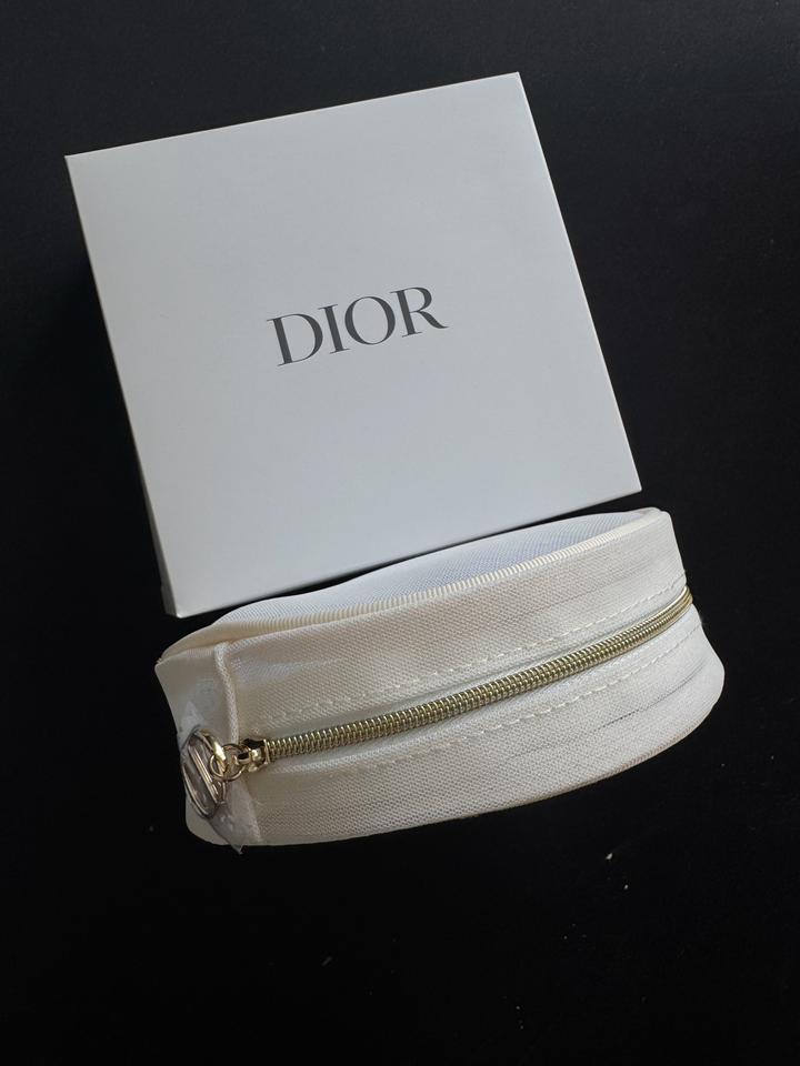 Косметичка Dior