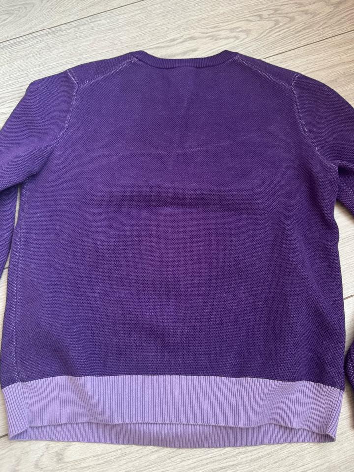 Свитер Kenzo M