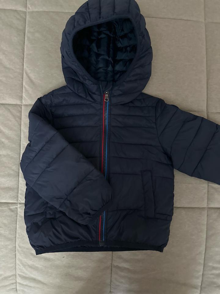 Original Marines куртка 1 выход!! 2/3 года