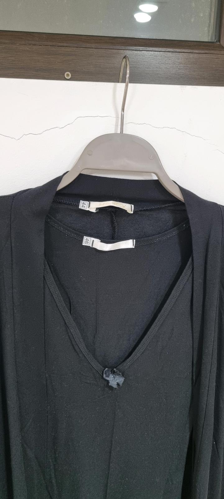 Костюм для сна