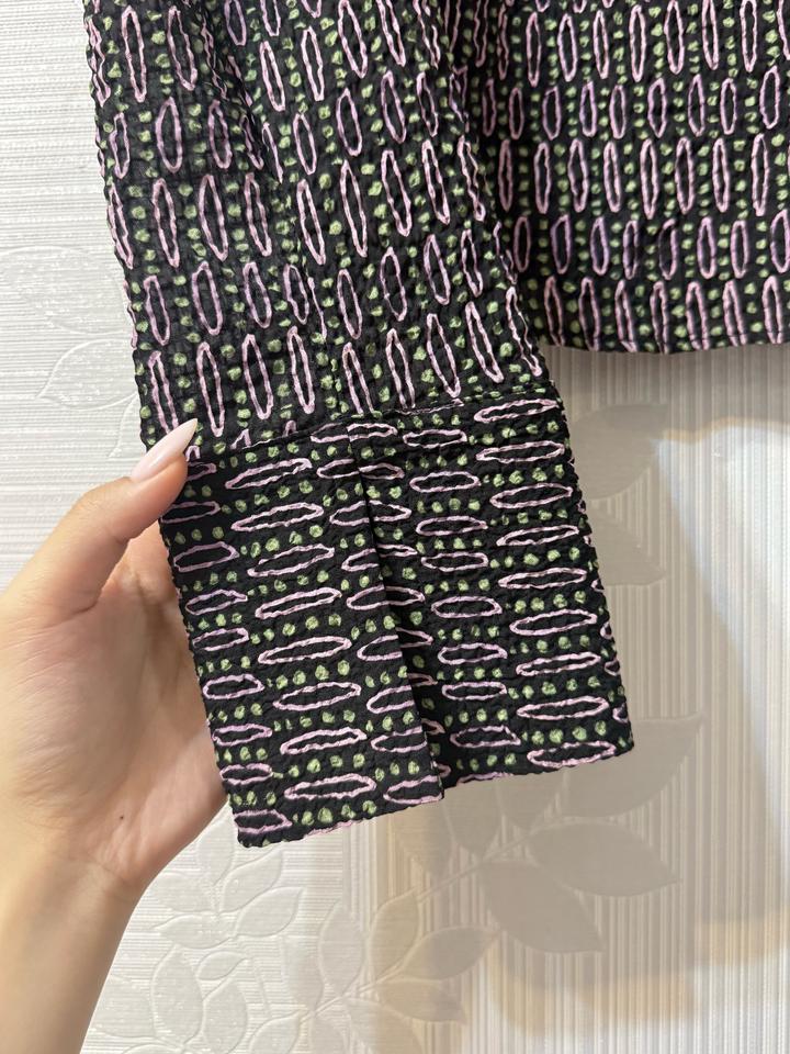 Блузка Zara