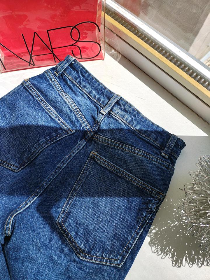 Продам джинсы Zara Premium | Алматы