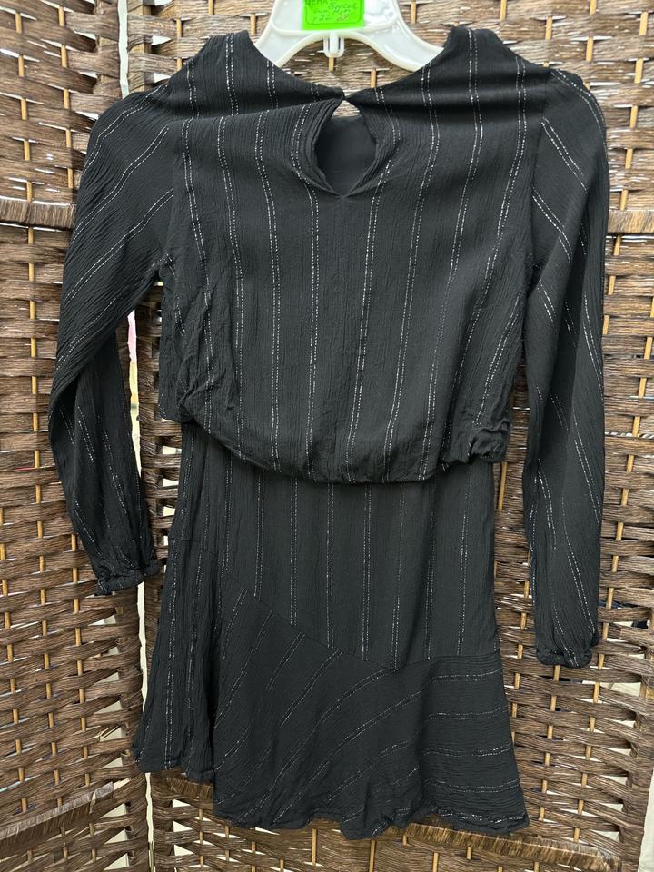 Платье Zara