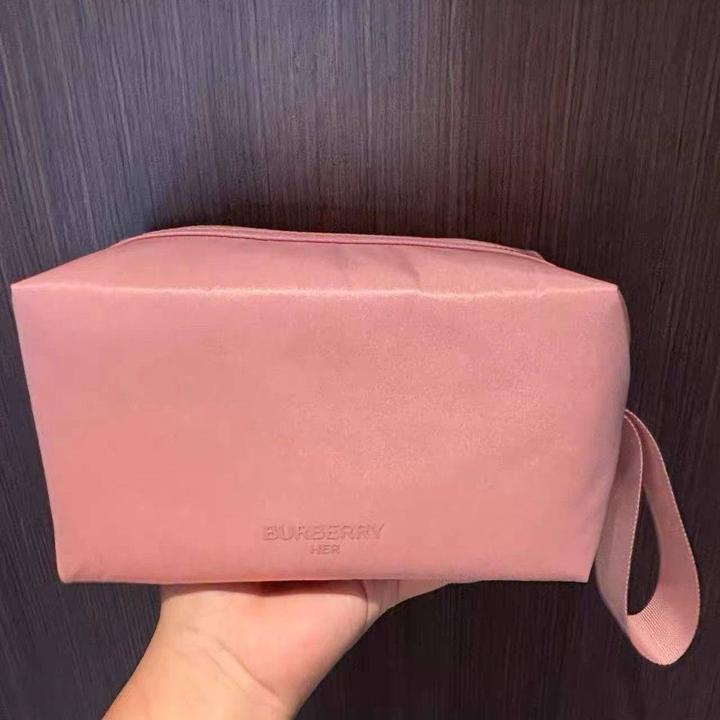 Косметичка Burberry