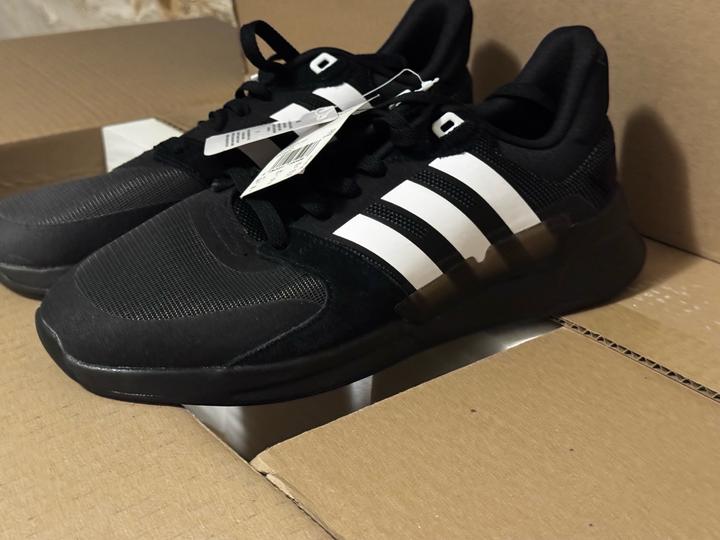 Адидас adidas кроссовки