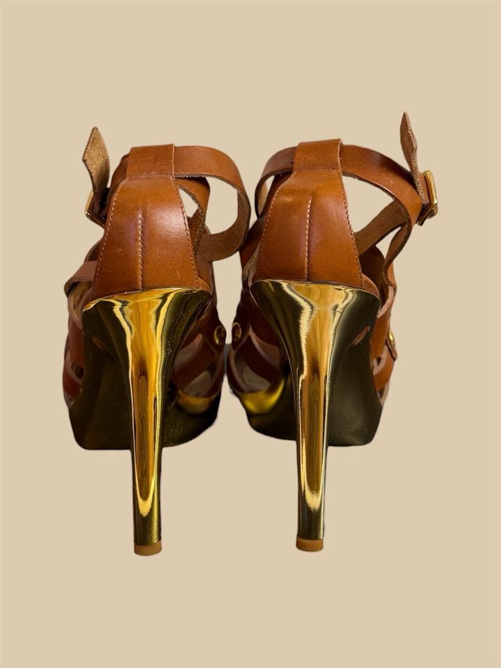 Michael Kors босоножки