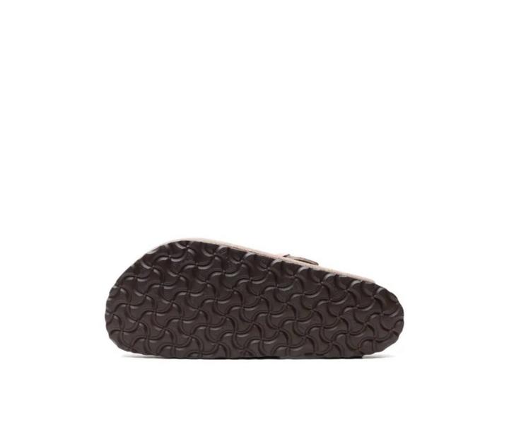 Сандалии Birkenstock Boston