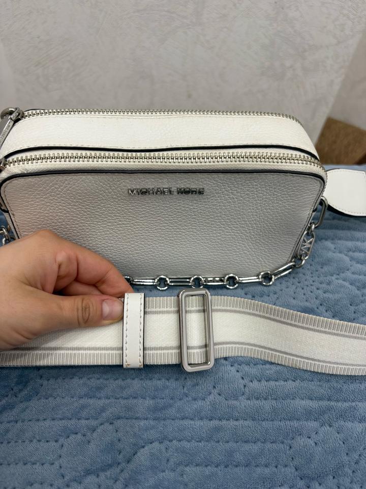 Кросбоди Michael Kors