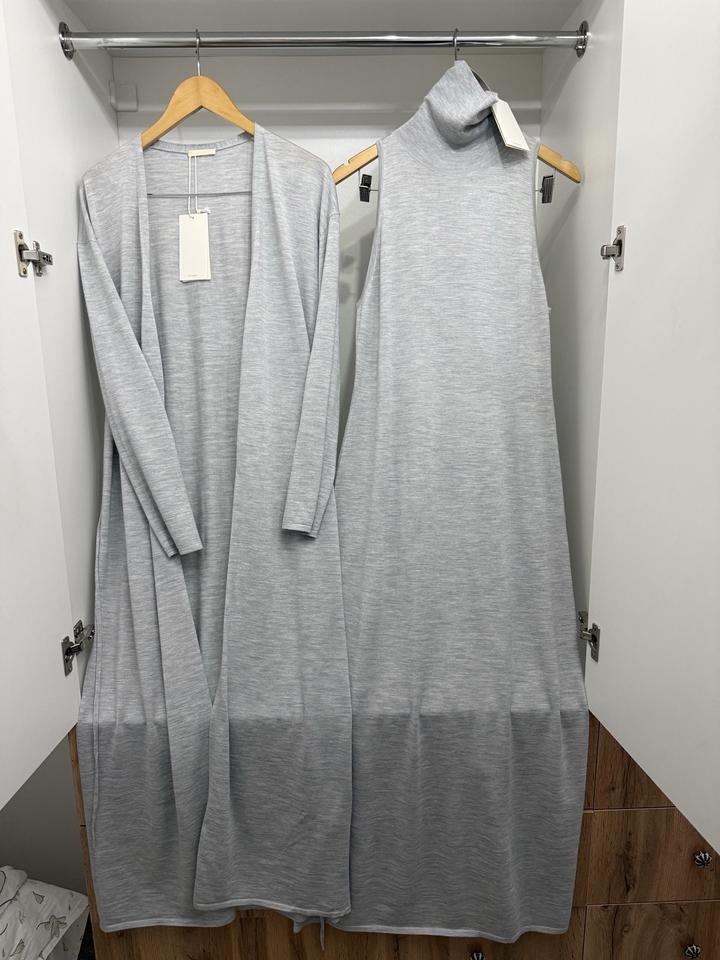 Комплект 12 STOREEZ