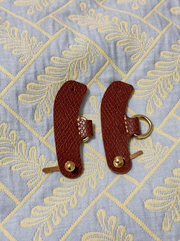 Сумка Longchamp
