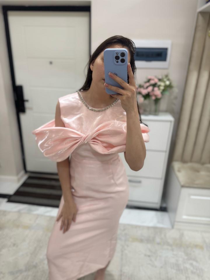 Stylish