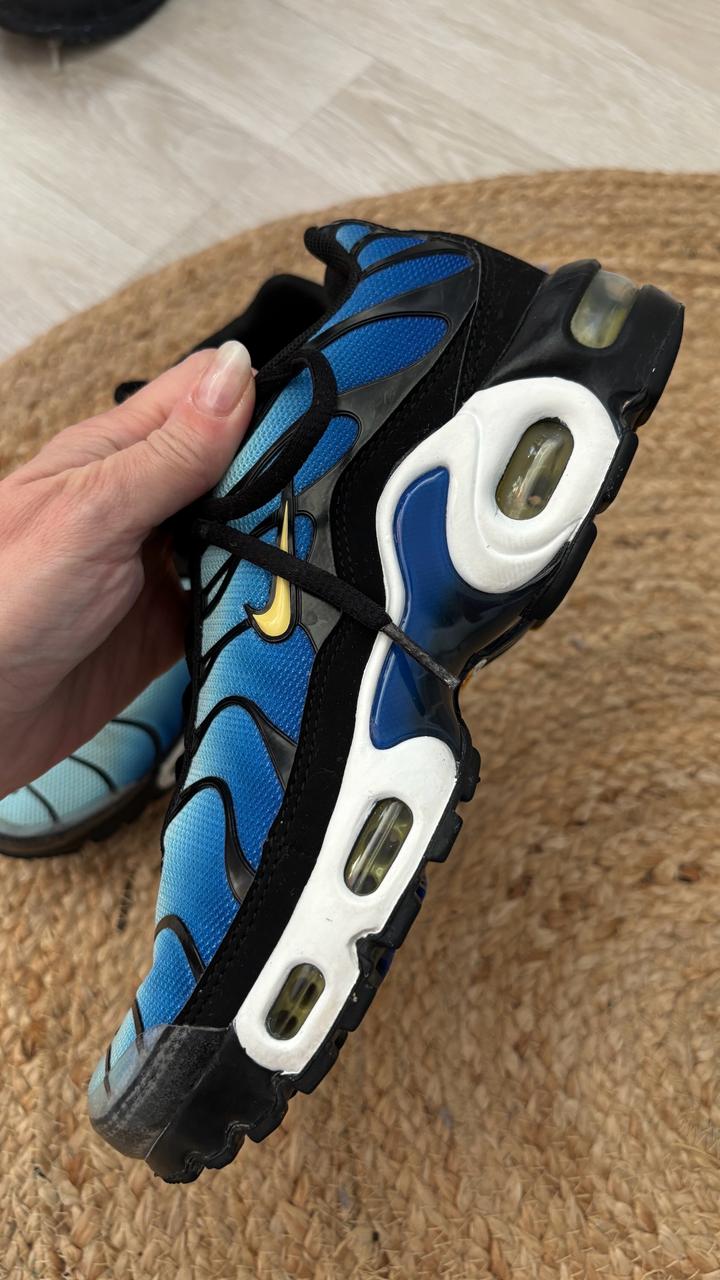 Кроссовки Nike Air Max