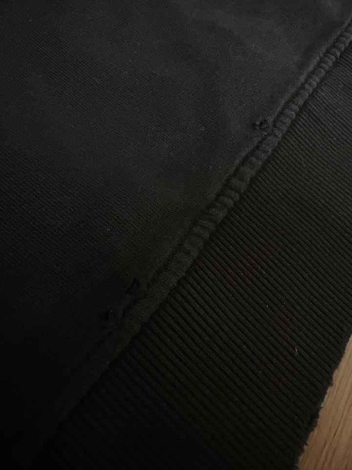 Jack jones USA vintage sweatshirt 90's