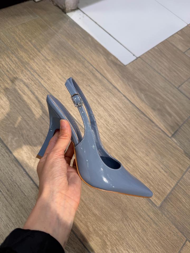 Туфли женские butigo