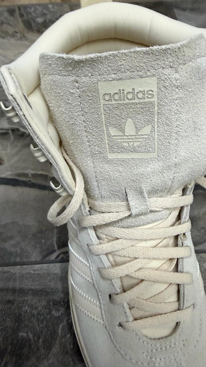 Кроссовки Adidas Gazelle